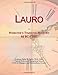 Lauro: Webster's Timeline History, 44 BC - 2007