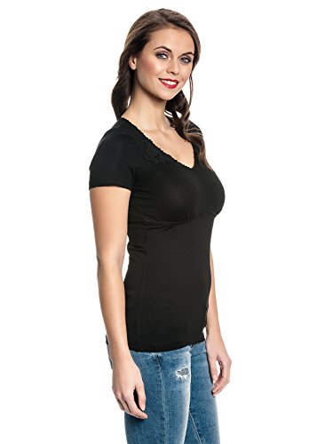 Vive Maria Princess Shirt T Donna