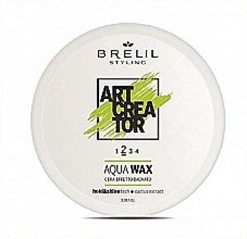 BrelilStyling Aqua Wax 100 ml