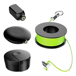 outil de tirage de câble magnétique magnetique extracteur de fil extracteur fil câble dispositif extracteur fil magnétique d'insertion et d'extraction du câble de traction pour tuyaux（4 pièces）