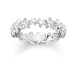 Thomas Sabo designt ausdrucksstarke, trendsetzende Produkte für Damen und Herren aus den Bereichen Schmuck und Uhren