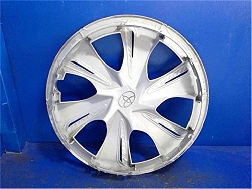 シエンタ　NHP170G ホイールカバー　15インチ　※フォロー割OK シエンタ NHP170G ホイールカバー 15インチ ※フォロー割OK