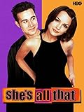 She's All That
