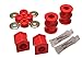 Energy Suspension 5.5142R 15/16" Sway Bar Set