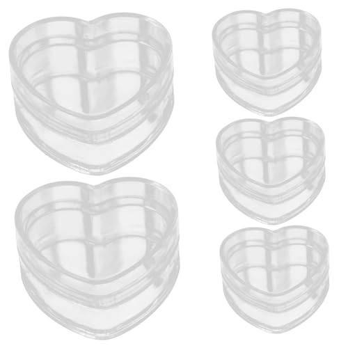 HIAKDOFT 5 n[g^[{bNX yʂŌ̑ϋvLfB[ WG[pRei  a o p