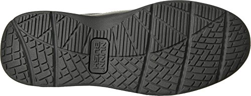 Image of Nunn Bush Cam Oxford Casual Walking Shoe
