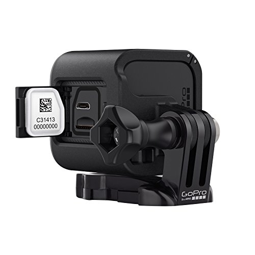 GoPro HERO4 Session Surf camera sport sans caisson legere - 5