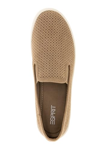 Esprit Women's Sneaker4