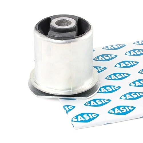 Sasic Stoccaggio Per Corpo Assale, 4005526 - 2