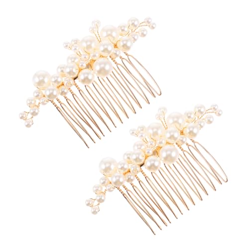 TOVINANNA 2 uC_wAANZT[ uC_wAs  obN ^̔̒ |  p[TChR[ p[eBA ԉ  AbsA Golden