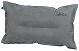 ALPS Mountaineering 7999800 Air Pillow