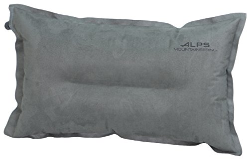 ALPS Mountaineering 7999800 Air Pillow