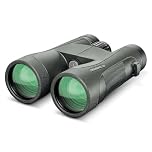 Hawke Endurance ED 10x50 Binocular - Green