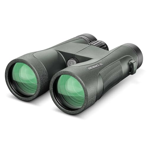 Hawke 36209 Binocolo Verde