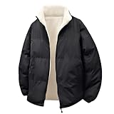 Durabilité et Entretien Facile :​​ Conçu pour durer, ce manteau est fabriqué dans des matériaux résistants aux conditions hivernales. Sa conception simplifie l'entretien, assurant longévité et un aspect neuf pour être votre partenaire fiable hiver après hiver