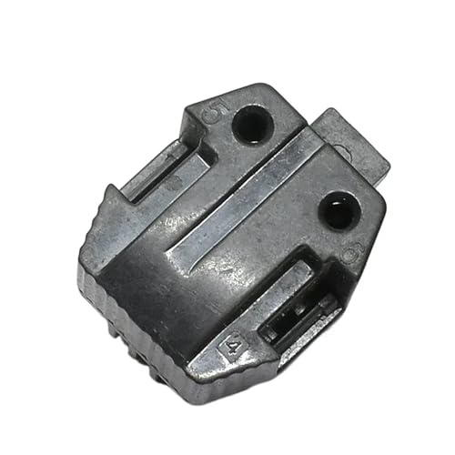 Relais de démarreur PTC 8EA18C3 pour compresseur de réfrigérateur