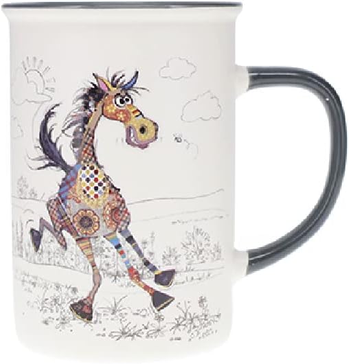 Modèle Réduit Mitsubishi Lancer Evo III Rallye De Finlande 1996 - 1:43 DeAgostini - Diecast Neuve