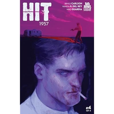 Hit 1957 #4