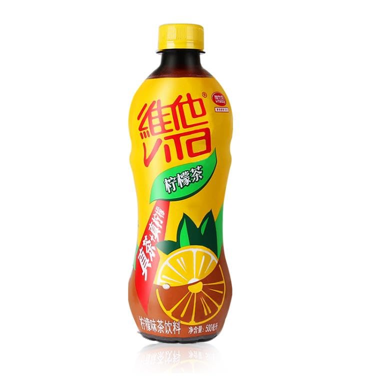 レモンティー ちえびじん レモンティー リキュール 720ml | 日本酒・地酒 自然派