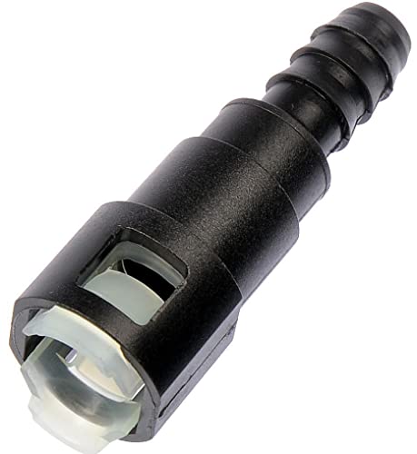 Dorman 800-082.5 Fuel Line Quick Connector
