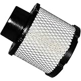 Air Filter AF26186 Suitable for Fleetguard