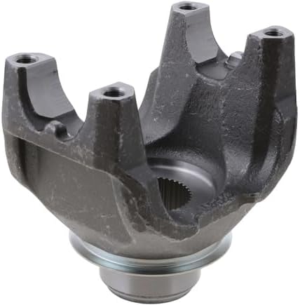 Dana Holding Corporation 6-4-9001-1X - End Yoke