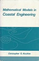 Mathematical Models in Coastal Engineering 0727313134 Book Cover