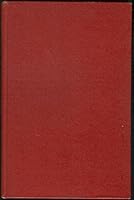The American Apostolate B000EPHVG2 Book Cover