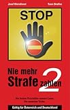 Verlag Kleindienst