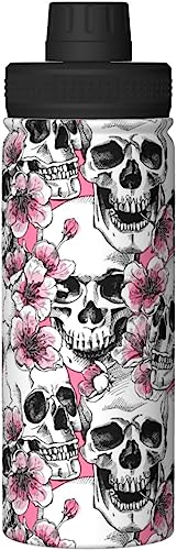  XJ ԕ  ^fM ۉ ۗ X|[c{g lC XeX{g X|[cΉ RȂ 530ml j̎q ̎q  l q Aj ObY LN^[ v[g dk29