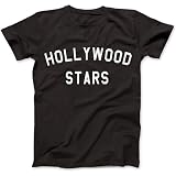 Estas elegantes camisetas sin mangas se pueden llevar todos los días o para eventos especiales.