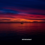 6. Did We Meet Last Summer?