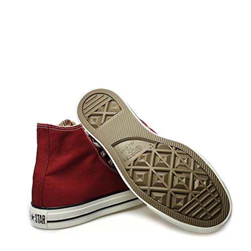 Image of Converse Women's Chuck Taylor All Star High Top Sneakers