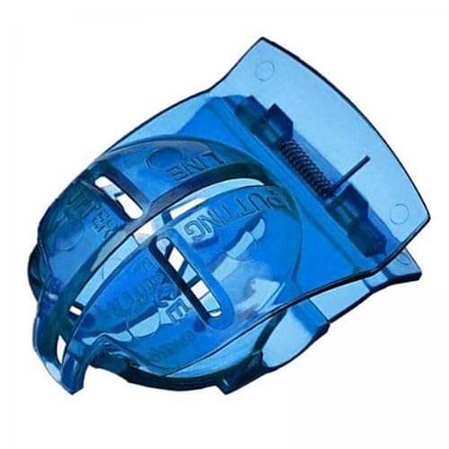 T Tooyful 6x @\Ci[ACgc[}[VAANZT[ev[gAAEghAX|[cAh[COANuA@[AeB[p, 