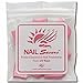 NAIL SAVERS Individual Bag (Contains 10 Finger Tips) protect nails from Tanning Beds / UV Rays