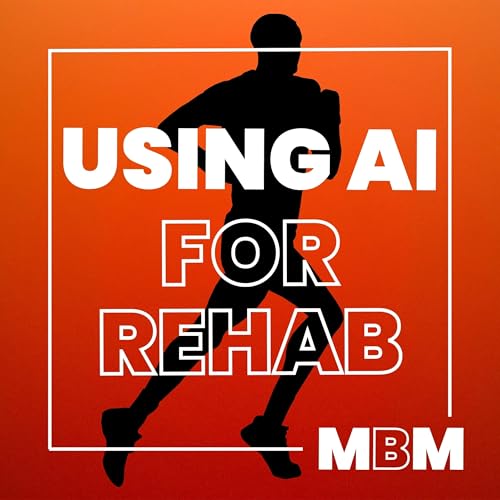 Leveraging AI for Accelerated Recovery: A Guide by Dr. Leo Kormanik