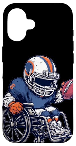 킢AJtbg{[AԈ֎qRX`[B X}zP[X iPhone 16 p