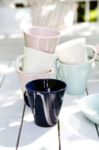 Finland Arabia Koko Aqua Bowl XS 0.25 L