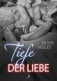 dead soft verlag