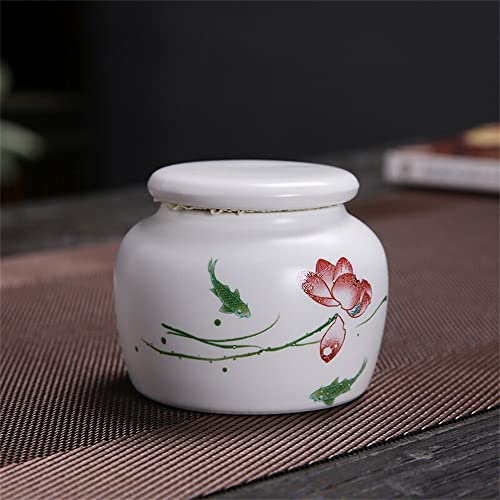 Remoteta       Vv ƒp  e [P[X p H|i v[g 7.9cm*6.3cm ()