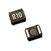 Vishay-Dale 22uH 145mA SMD (Surface Mount) Molded Inductor 1210 10% (Continuous strip of 100)