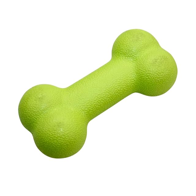 Foto 4 de 4 de SMELL & SMILE Juguete Masticable para Perros con Sonido para Masticación Entrenamiento y Salud Dental…