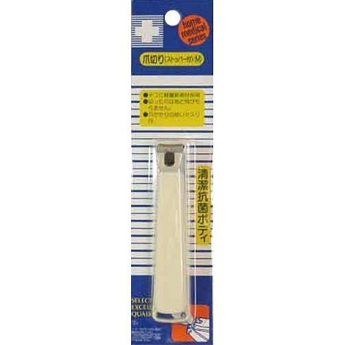 y܂Ƃߔ240ZbgziÊ [_[ ܐ MTCY Xgbp[t