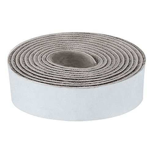 Elw White Latigo Leather 5-6 Oz. (2-2.4Mm) Straps, Belts, Strips 1-1/2" (3.8Cm) Wide X 60" (1.5M) Length Full Grain Leather Cowhide Diy Arts & Craft Projects, Clothing, Jewelry, Wrapping #TOP20