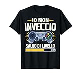 Nerd & Gaming Regali