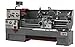 Jet 321488 GH-1880ZX With Newall DP700 DRO