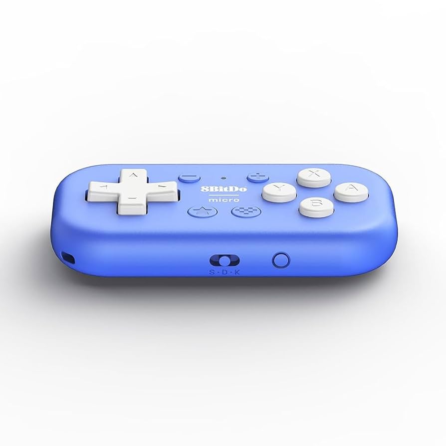 Nintendo Switch&Switch Lite コントローラ他フルセット 楽天市場】Brook Vivid Switch用 ワイヤレスコントローラー