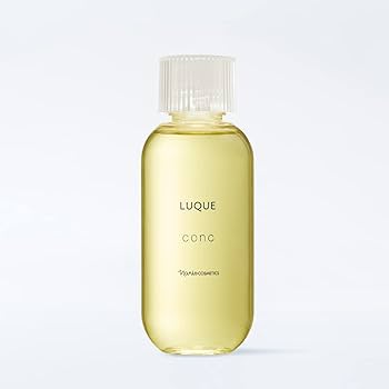 ナリス化粧品　新ルクエ3 セレクト専用セット Amazon | ナリス ルクエ3 コンク(210ml) | ナリス | 化粧水 通販
