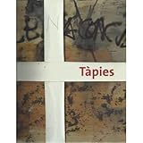  Antoni Tàpies