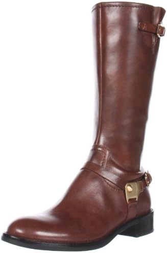 ecco hobart strap ankle boot